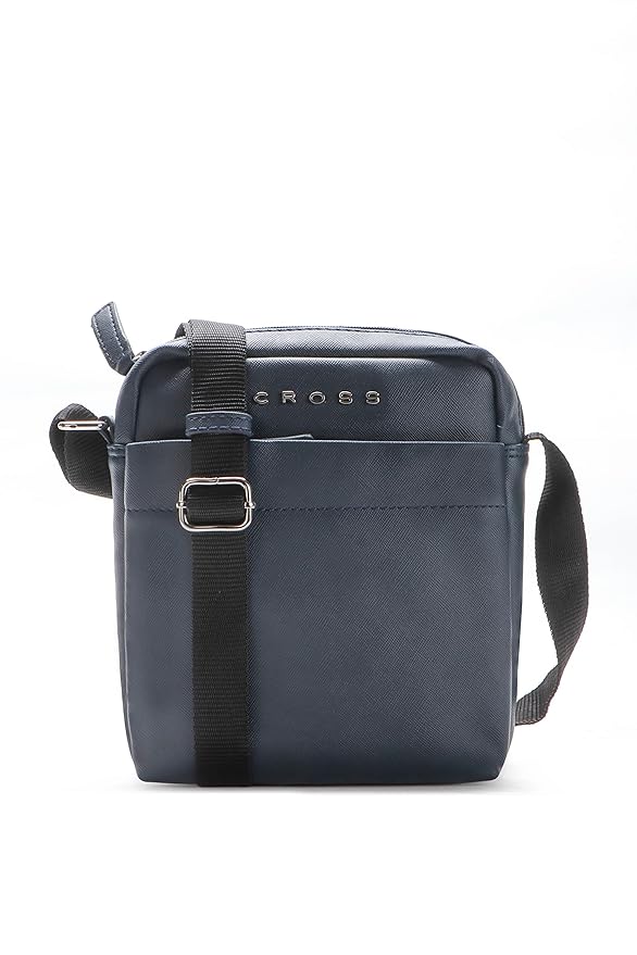 Cross | Asgard Unisex Sling Bag