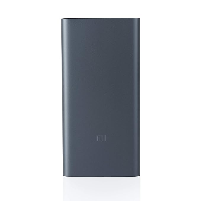 Xiaomi Power Bank 4i 10000mAh