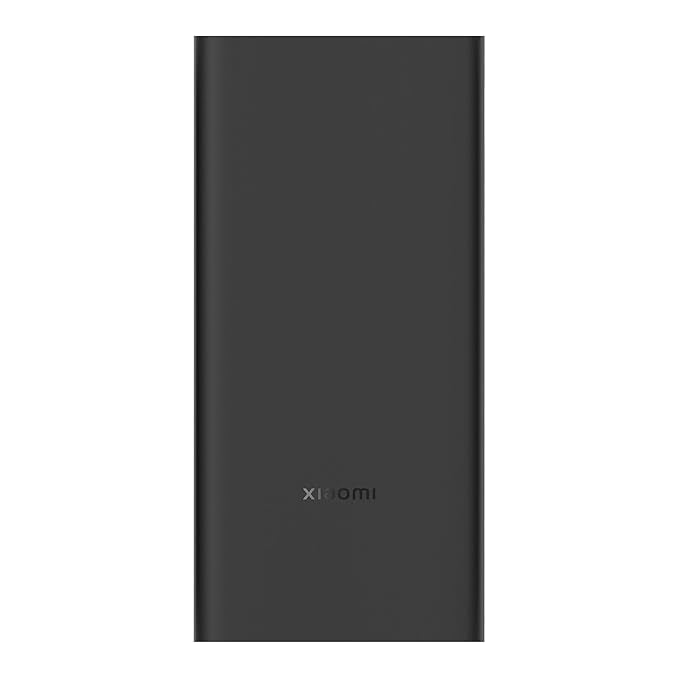 Xiaomi | Power Bank 4i 20000mAh