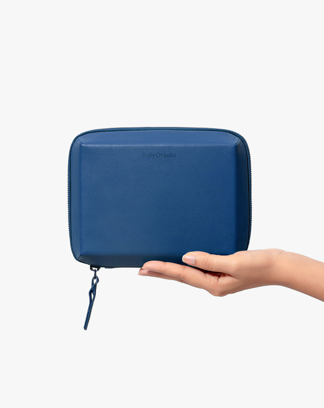 Marshal Tech Kit Organiser - Leatherite