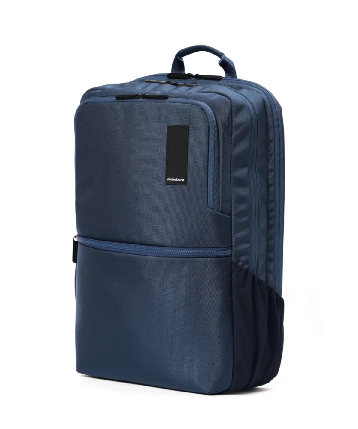 Mokobara The Kaleido Backpack 28L – Pine Labs