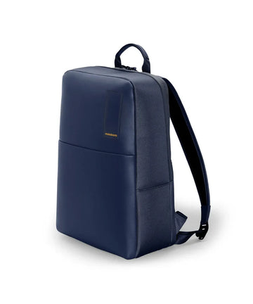Mokobara - The Backpack - 16L