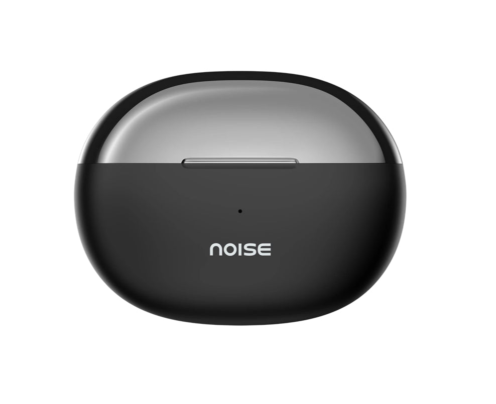 Noise | Buds Verve 2