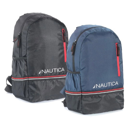 NAUTICA | Matty Backpack