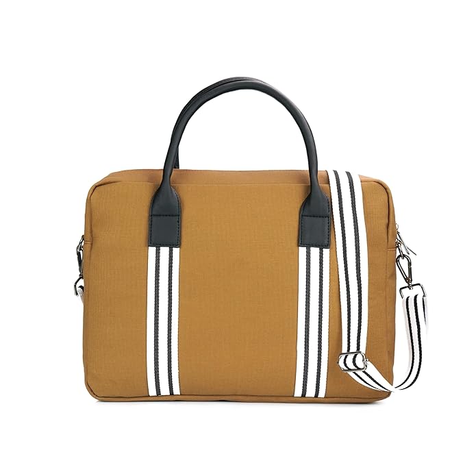 Giordano Unisex 15-Inch Laptop Bag