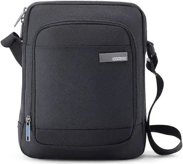 American Tourister | Nova Tablet Shoulder Sling Small Travel B