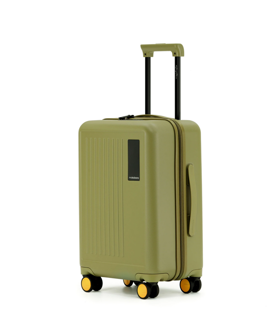 Mokobara | The Transit Luggage - Cabin