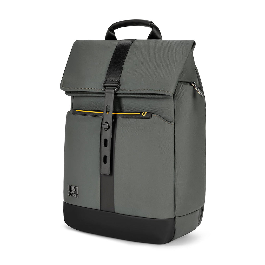 Urban Jungle By Safari | Venture Workpack
