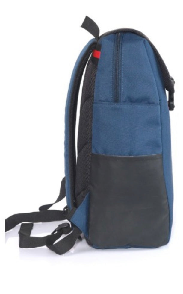 Nautica | Matty Backpack 2.0