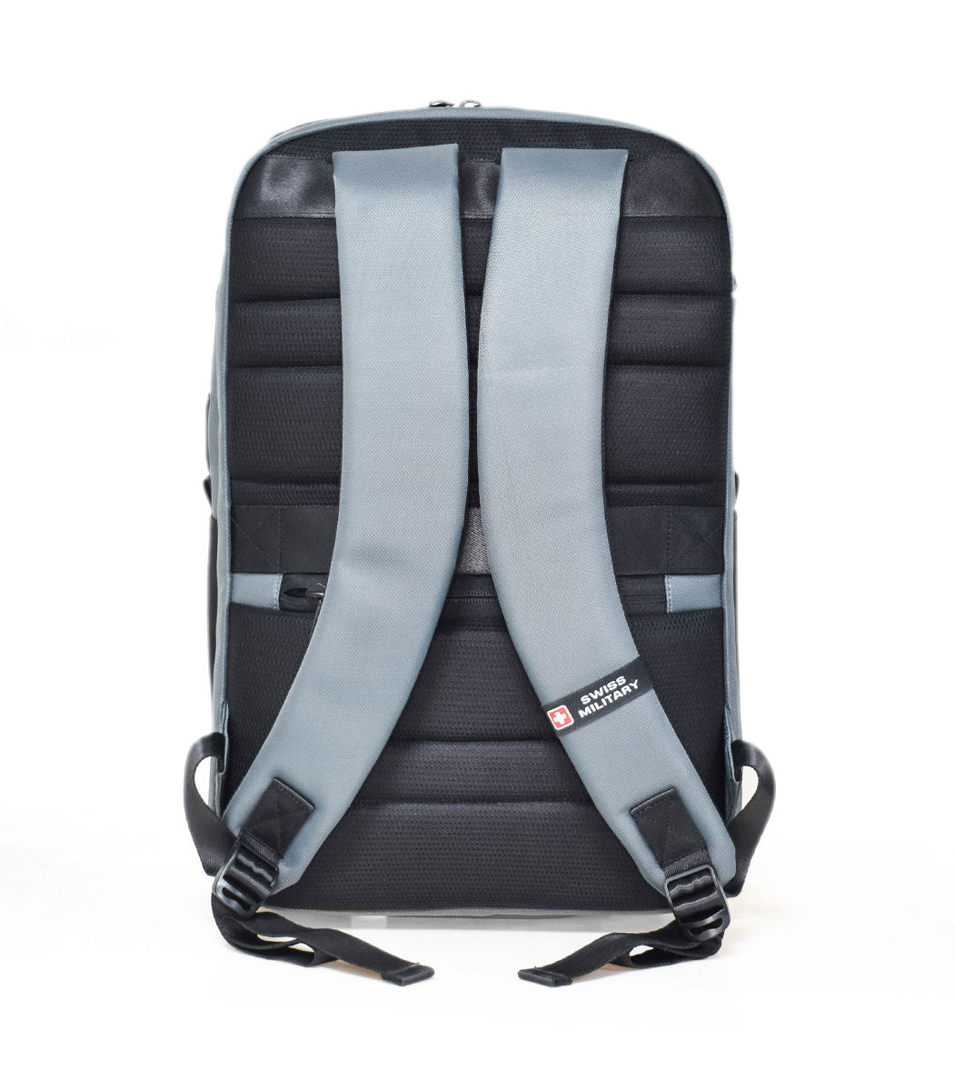 Swiss Military Helium Backpack