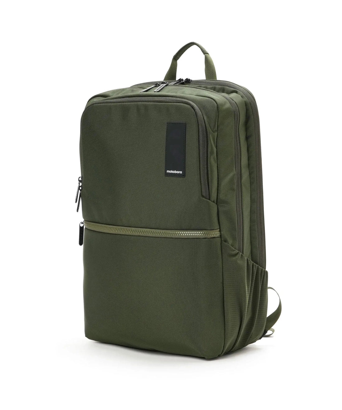 Mokobara | The Kaleido Backpack - 28L