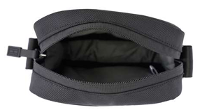 Tommy Hilfiger Pittsburg Reporter