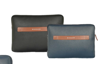 Giordano Laptop Sleeve
