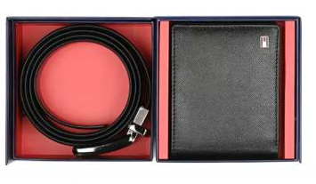 Tommy Hilfiger Herkimer