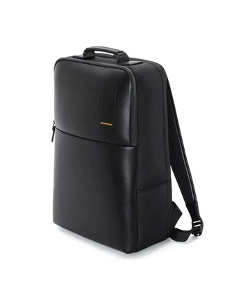 The Backpack Pro - 21 L