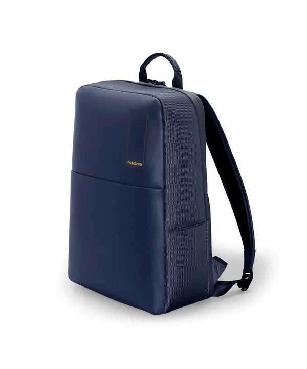 The Backpack - 16L