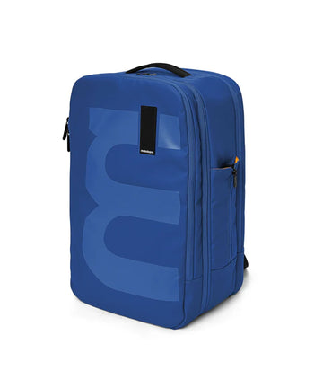 The Em Travel Backpack - 45L