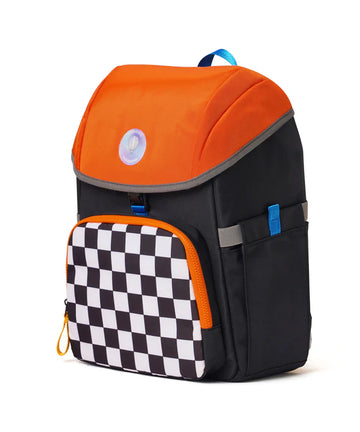 The Firefly Backpack