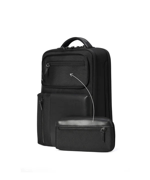 Mokobara | The Overnighter Backpack - 23L